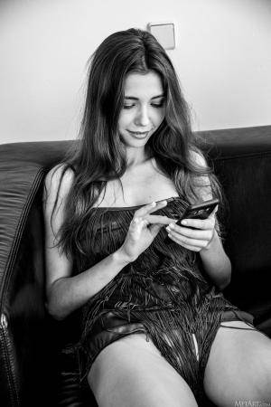 Original 3840 px/ 5760 px