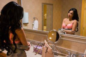 Original 992 px/ 661 px