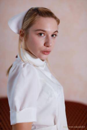 Original 2400 px/ 3600 px