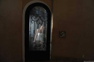 Original 2499 px/ 1663 px