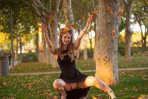 Original 1920 px/ 1278 px