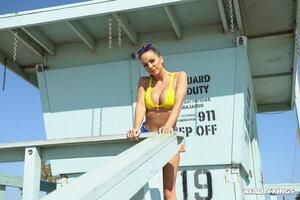 Original 3000 px/ 2000 px