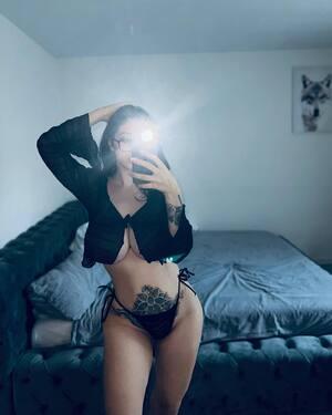 Original 1440 px/ 1799 px