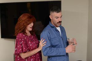 Original 7360 px/ 4912 px