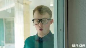 Original 1620 px/ 912 px