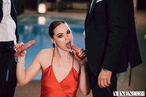 Original 3000 px/ 2000 px