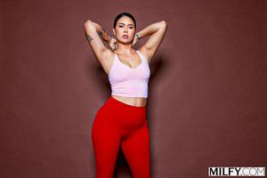 Original 1619 px/ 1080 px