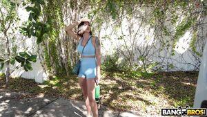 Original 1278 px/ 719 px