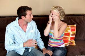 Original 2495 px/ 1663 px