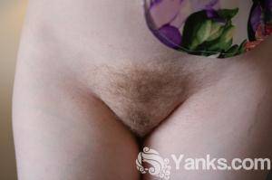 Original 2000 px/ 1333 px