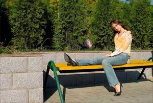 Original 3000 px/ 2008 px