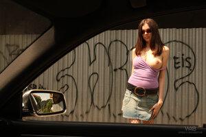 Original 5616 px/ 3744 px