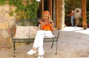 Original 1280 px/ 834 px