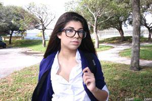 Original 1620 px/ 1080 px