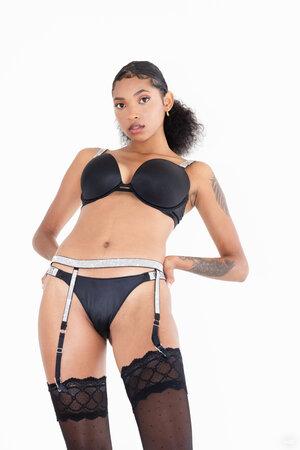 Original 5464 px/ 8192 px