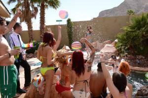 Original 2491 px/ 1663 px