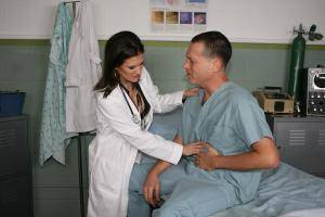 Original 900 px/ 600 px