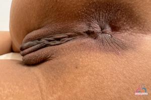 Original 3000 px/ 2000 px