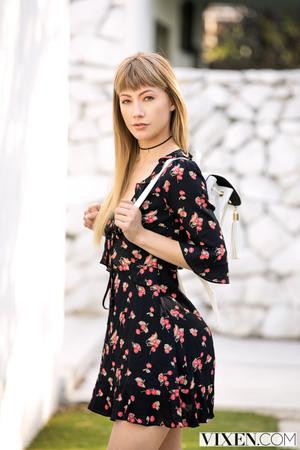 Original 2000 px/ 3000 px