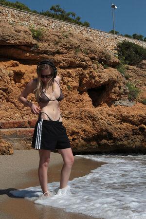 Original 3456 px/ 5184 px