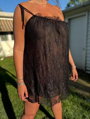 Original 1206 px/ 1594 px