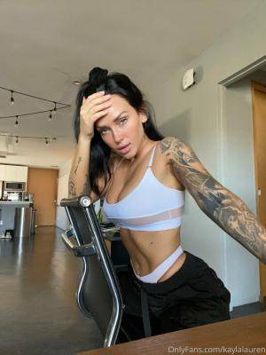 Original 3024 px/ 4032 px