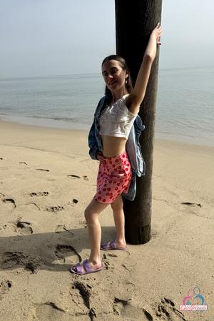 Original 2000 px/ 3000 px