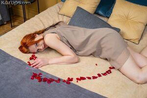 Original 3000 px/ 2000 px