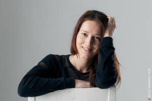 Original 1280 px/ 854 px