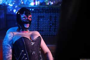 Original 2495 px/ 1663 px