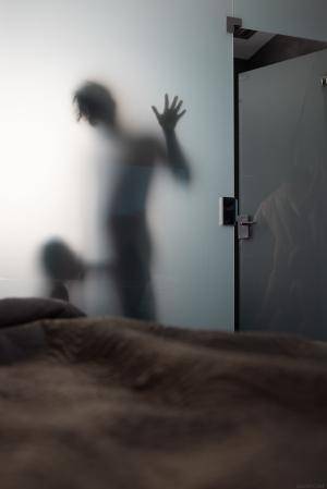 Original 3863 px/ 5792 px