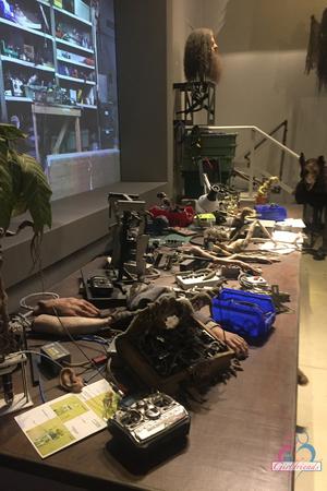 Original 2000 px/ 3000 px