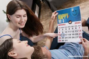 Original 4000 px/ 2667 px