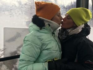 Original 1411 px/ 1058 px