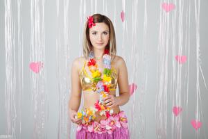 Original 5616 px/ 3744 px