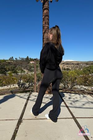 Original 2000 px/ 3000 px