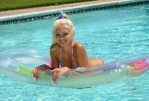 Original 1817 px/ 1228 px