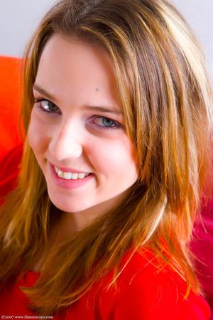 Original 1098 px/ 1648 px