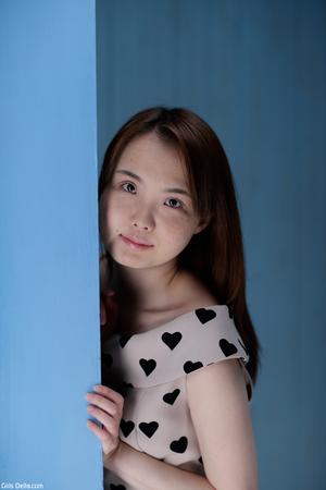 Original 2333 px/ 3500 px