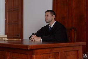 Original 4928 px/ 3280 px