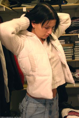 Original 1024 px/ 1536 px