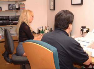 Original 1280 px/ 945 px