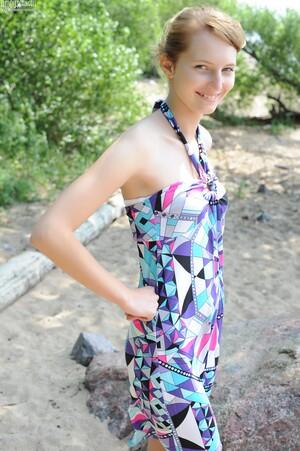 Original 2832 px/ 4256 px