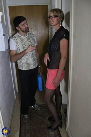 Original 1706 px/ 2560 px