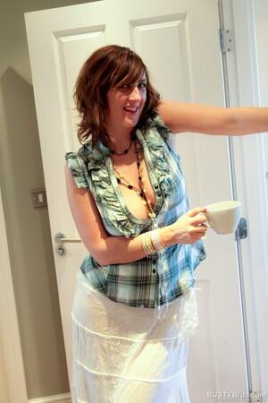 Original 1000 px/ 1500 px