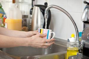 Original 3888 px/ 2592 px