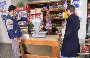 Original 1920 px/ 1241 px