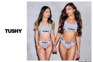 Original 3000 px/ 2000 px