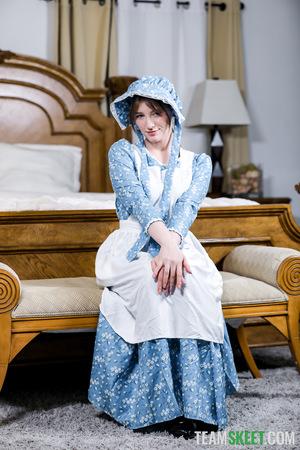 Original 1080 px/ 1620 px