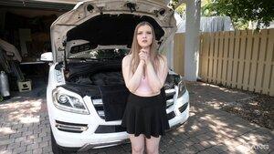 Original 3840 px/ 2159 px